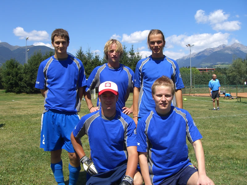gal/Dorfturnier 2007/CIMG1920.jpg